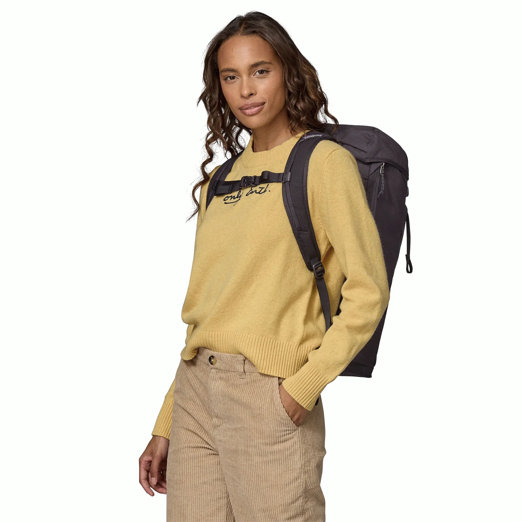 Fieldsmith Lid Pack - Image 5