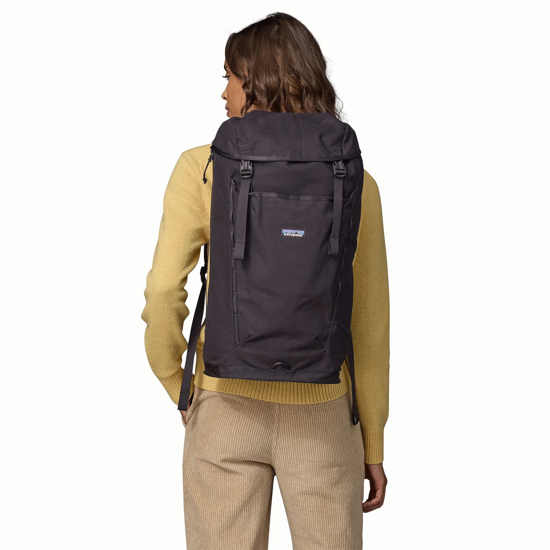 Fieldsmith Lid Pack - Image 6