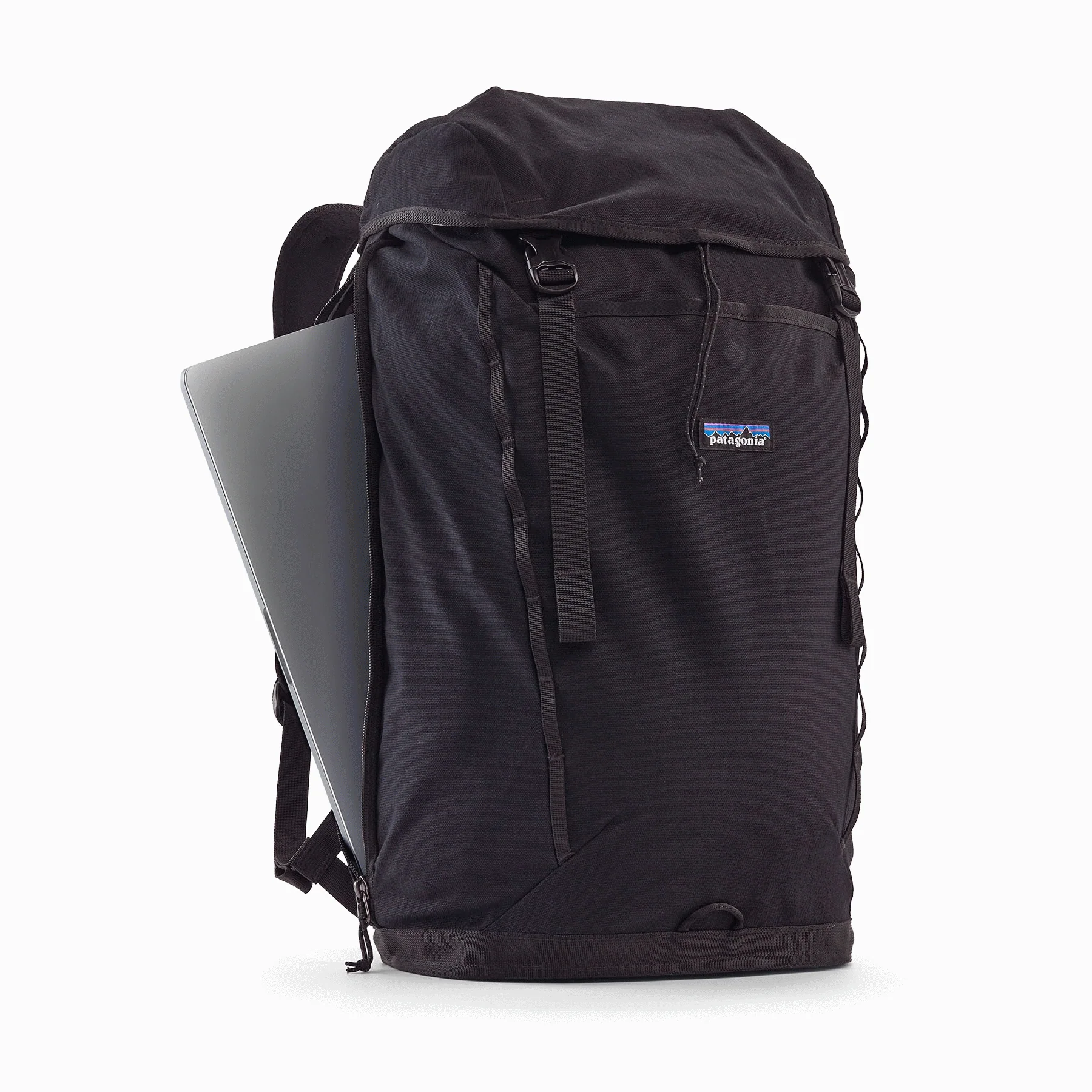 Fieldsmith Lid Pack - Image 7