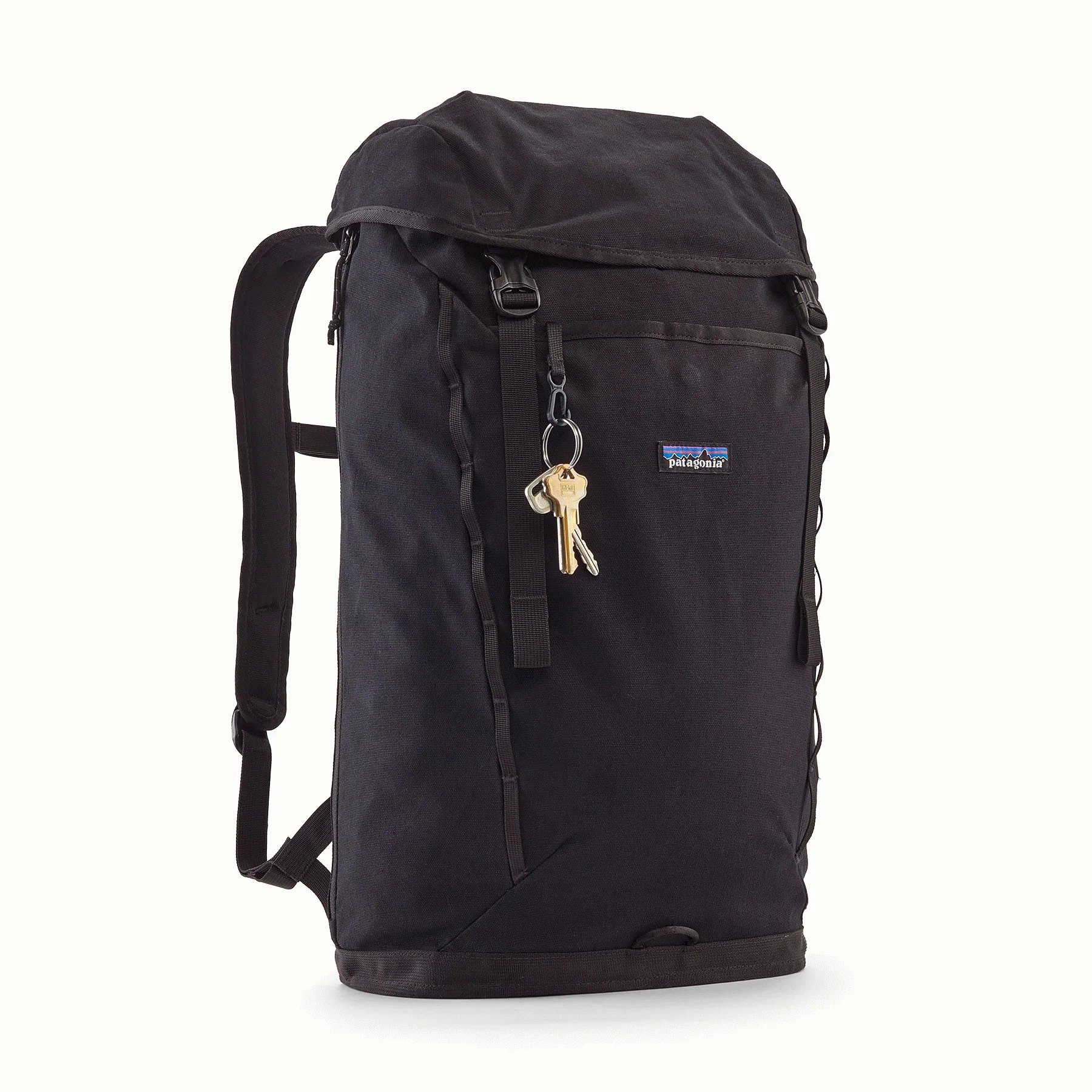 Fieldsmith Lid Pack - Image 8