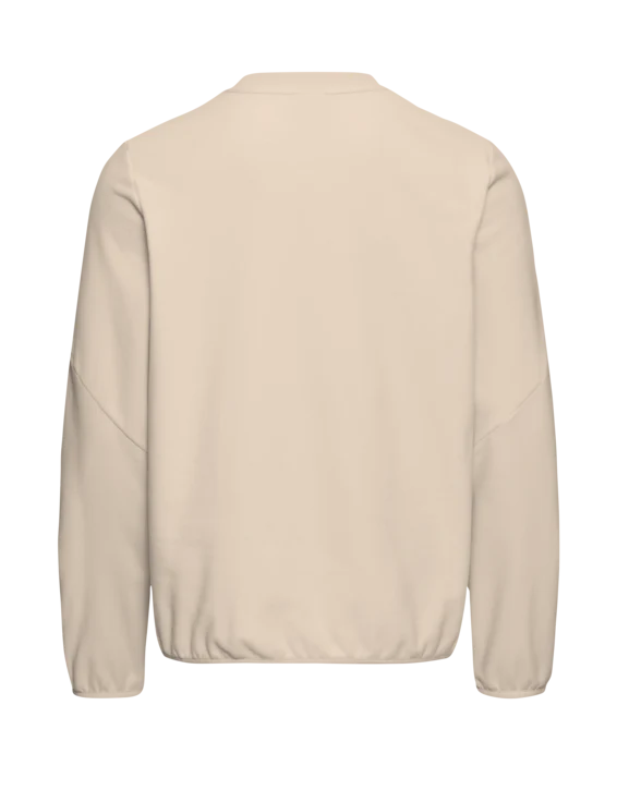 FIND THE WILD CREWNECK M - Image 4