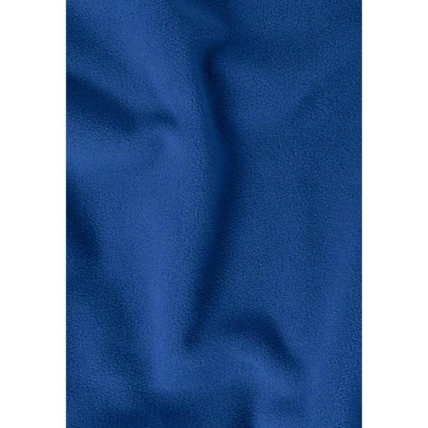 FIND THE WILD CREWNECK M - Image 5
