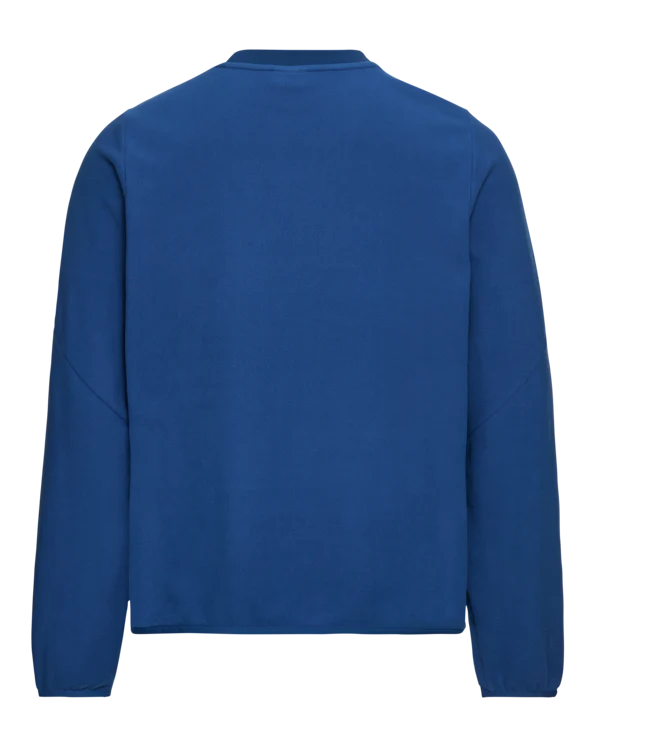 FIND THE WILD CREWNECK M - Image 6