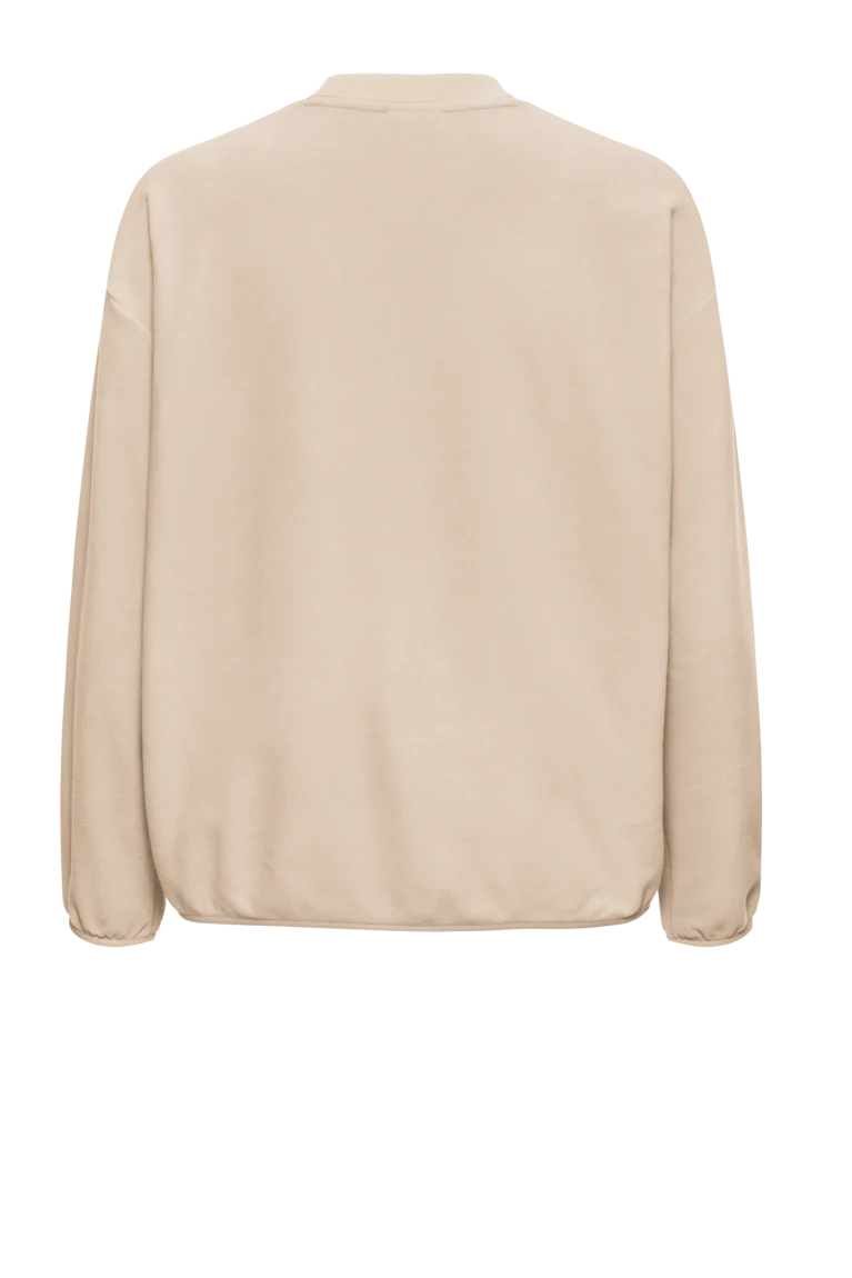 FIND THE WILD CREWNECK W - Image 4