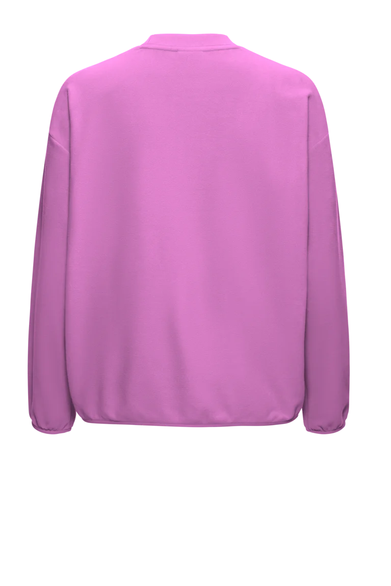 FIND THE WILD CREWNECK W - Image 6