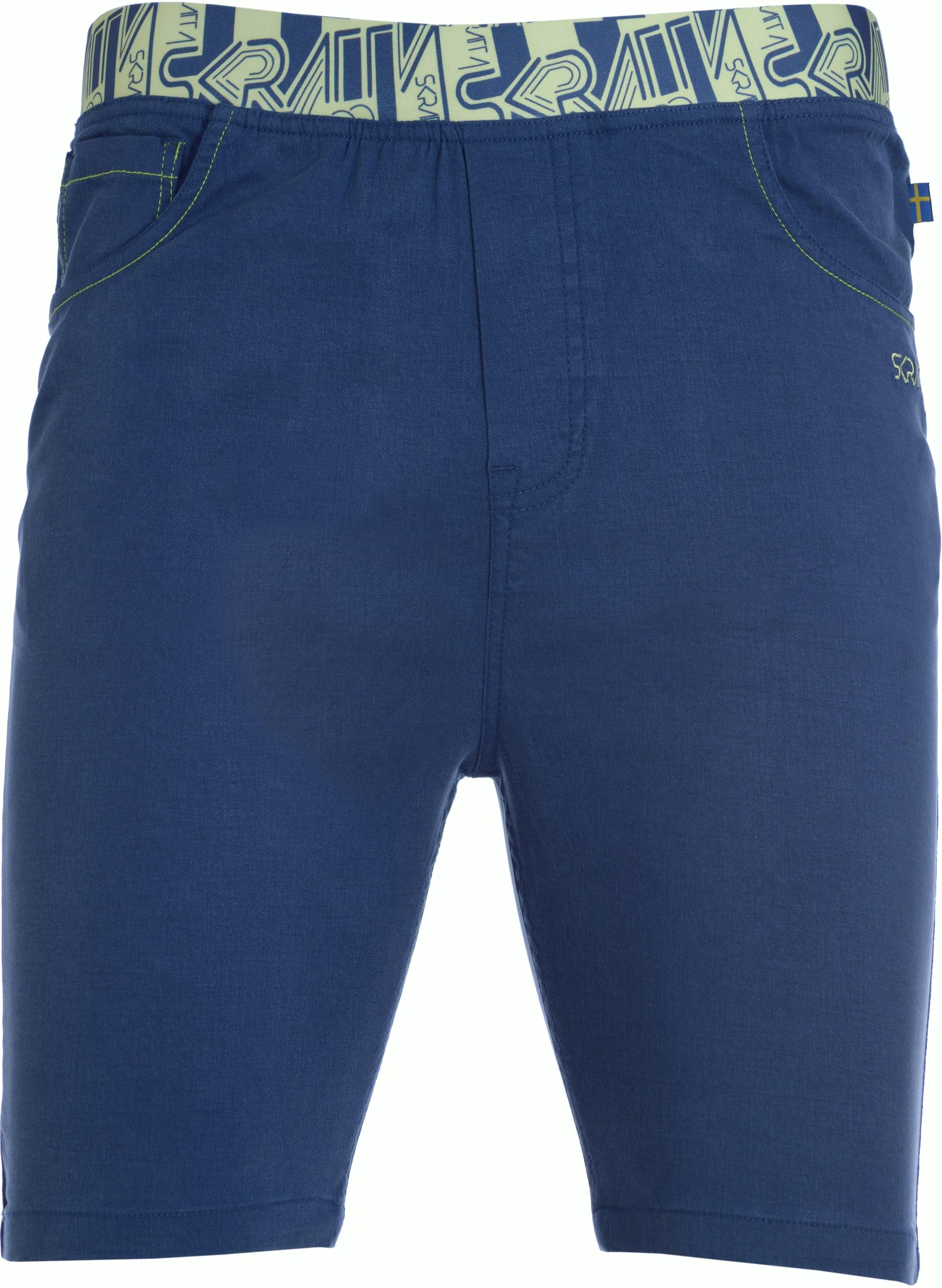 Findus Mens Shorts - Image 4
