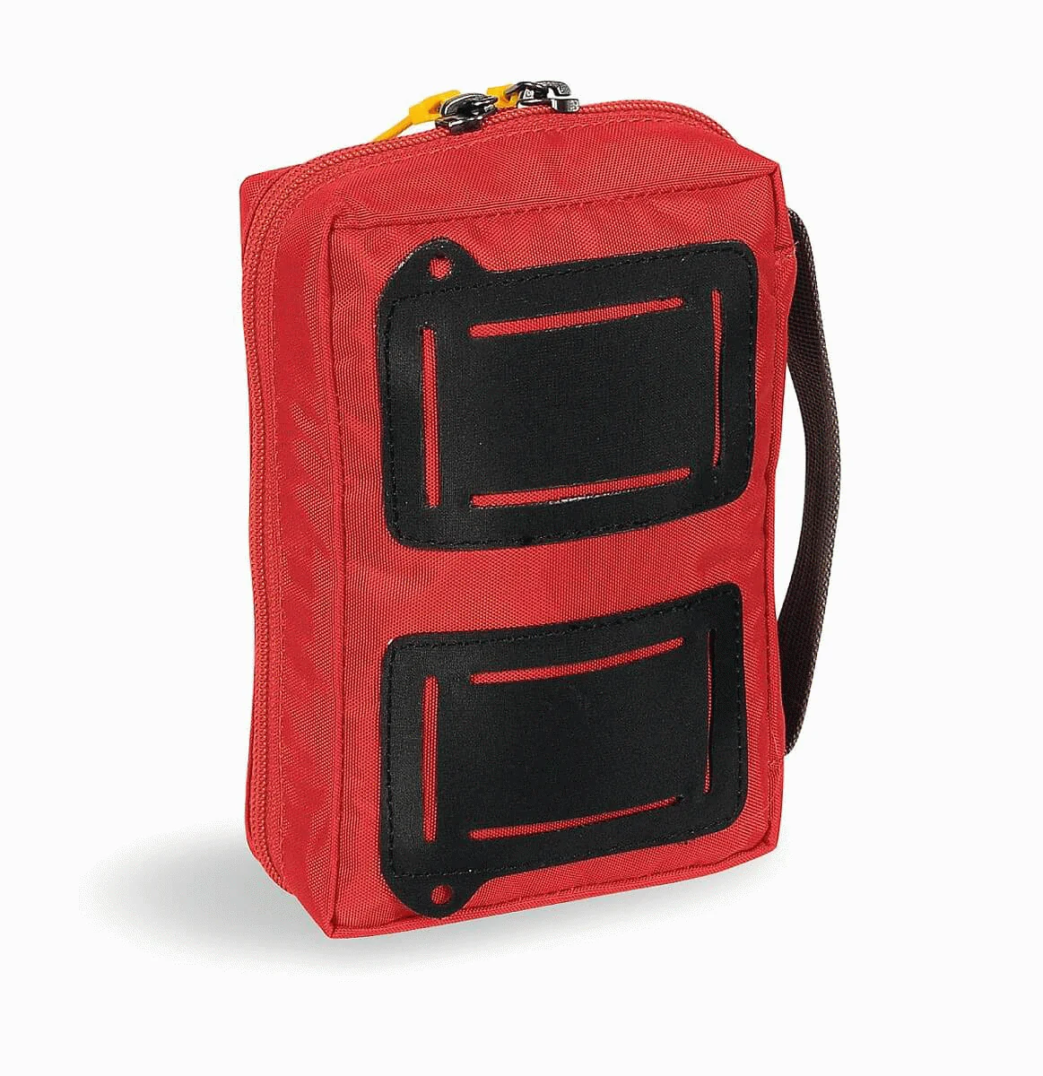 First Aid Basic - Image 2