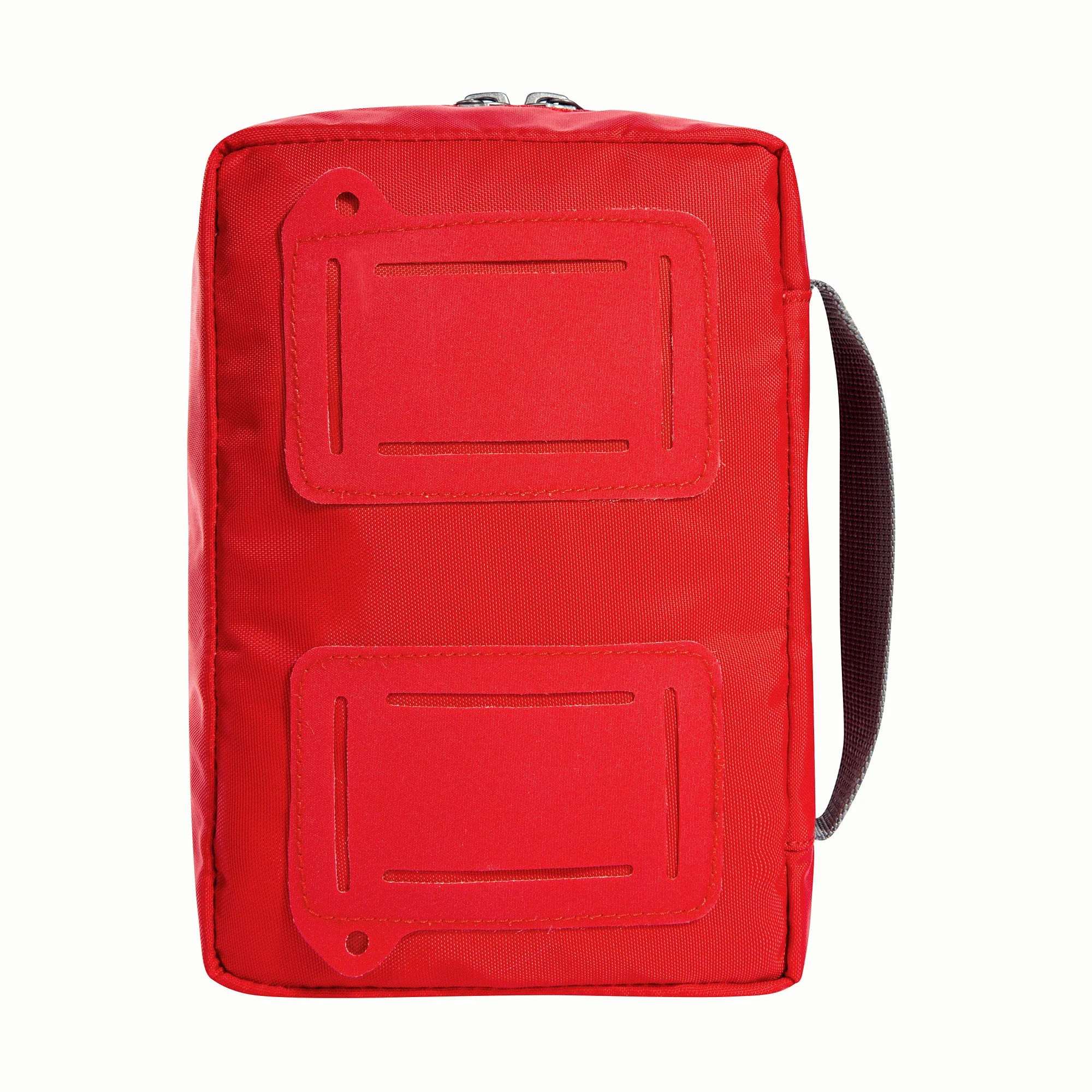 First Aid Compact - Image 3