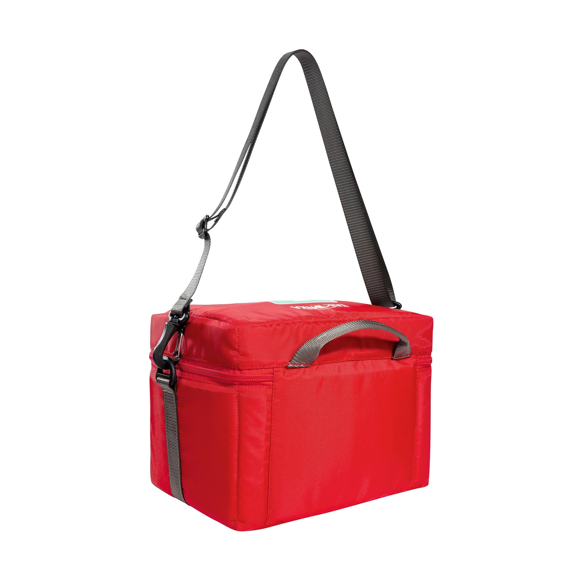 First Aid Family - Image 6