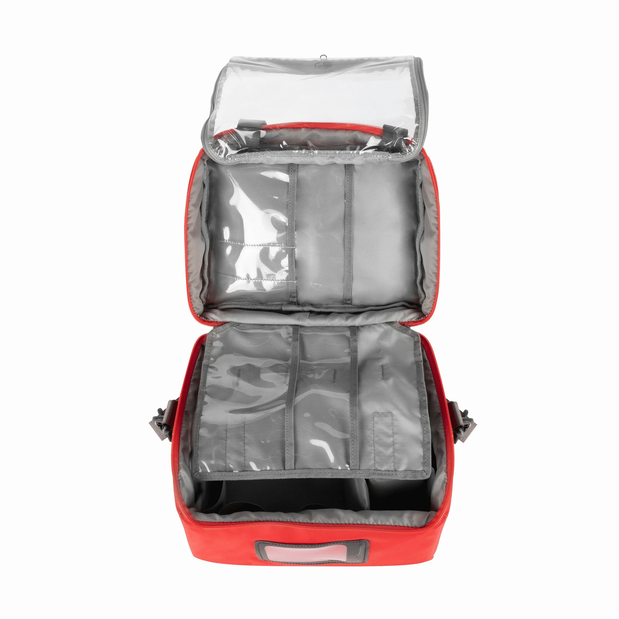 First Aid Family - Image 8