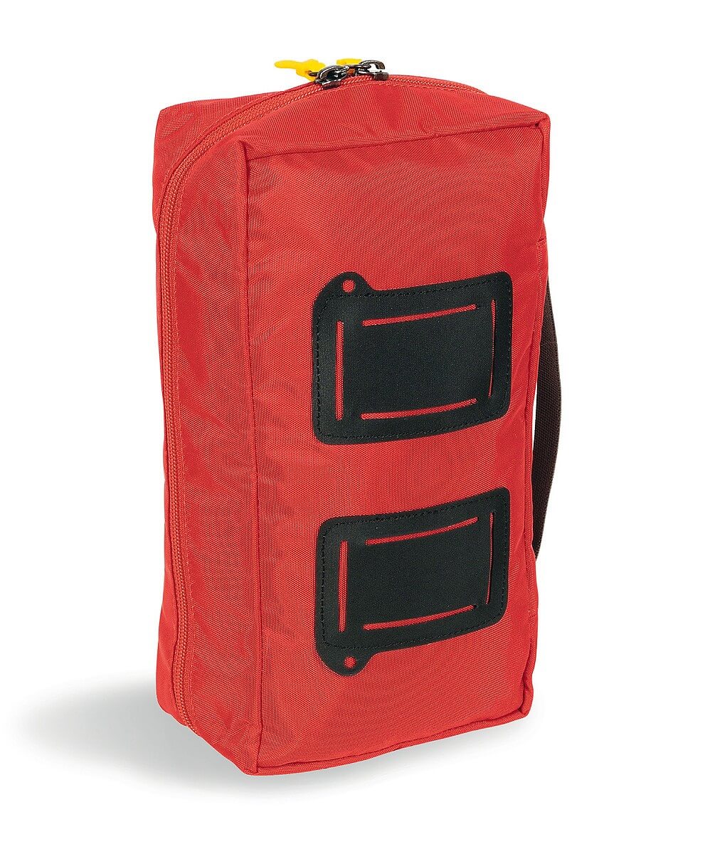 First Aid - Image 2