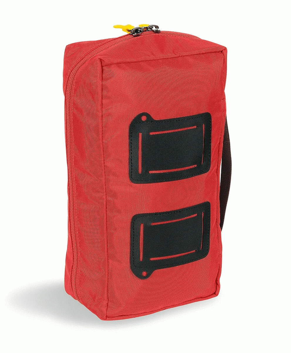 First Aid - Image 4