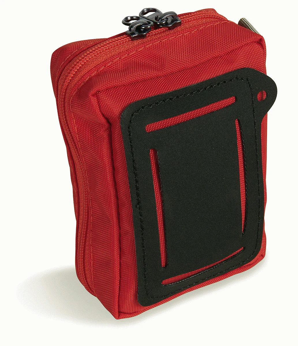 First Aid Mini - Image 2