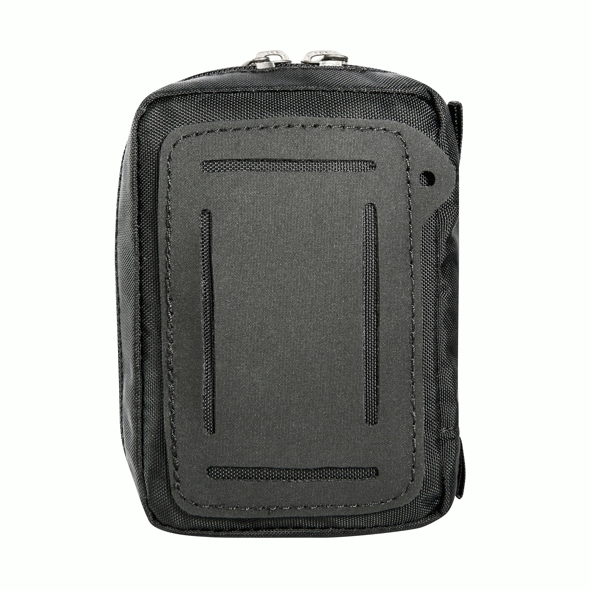 First Aid Mini - Image 4