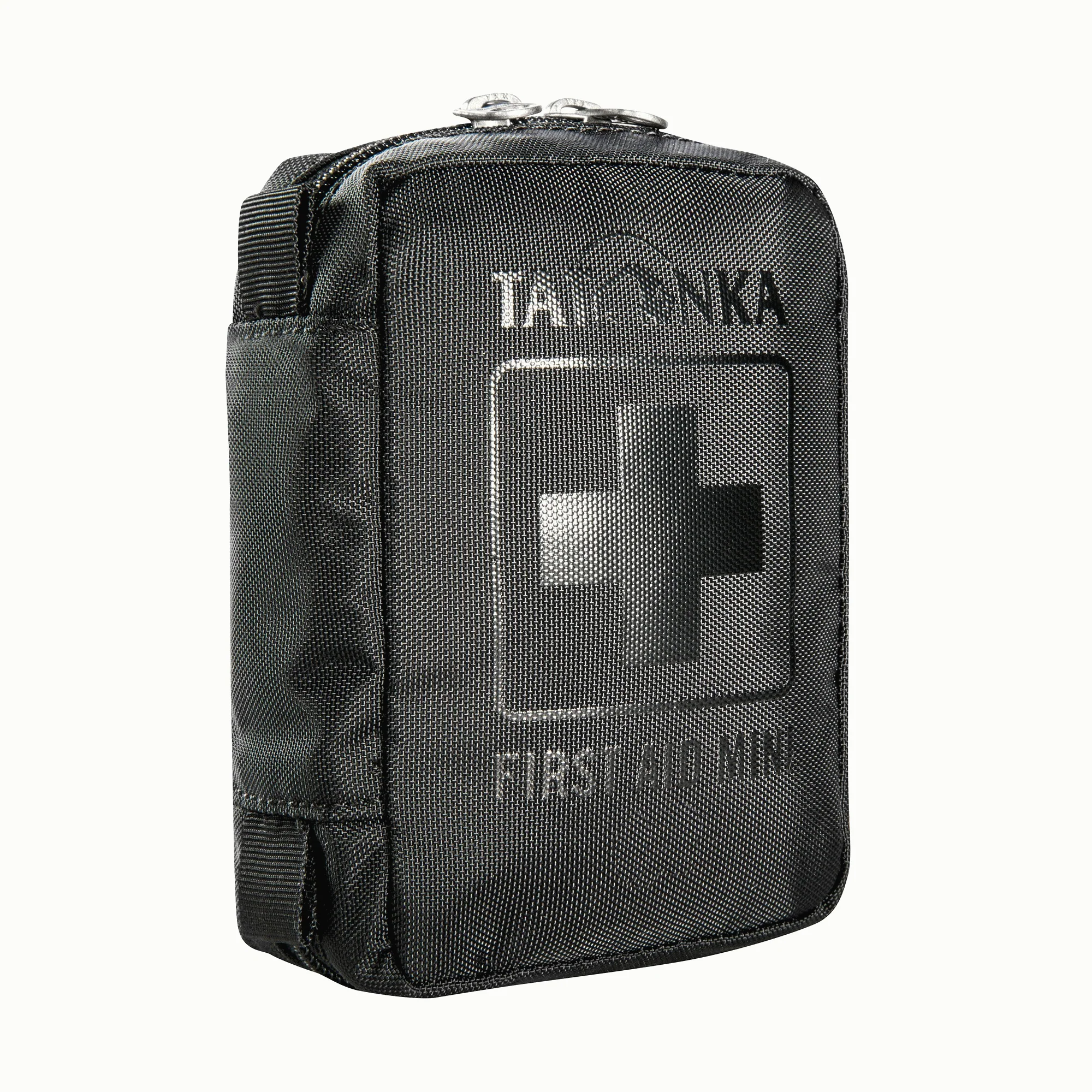 First Aid Mini - Image 5