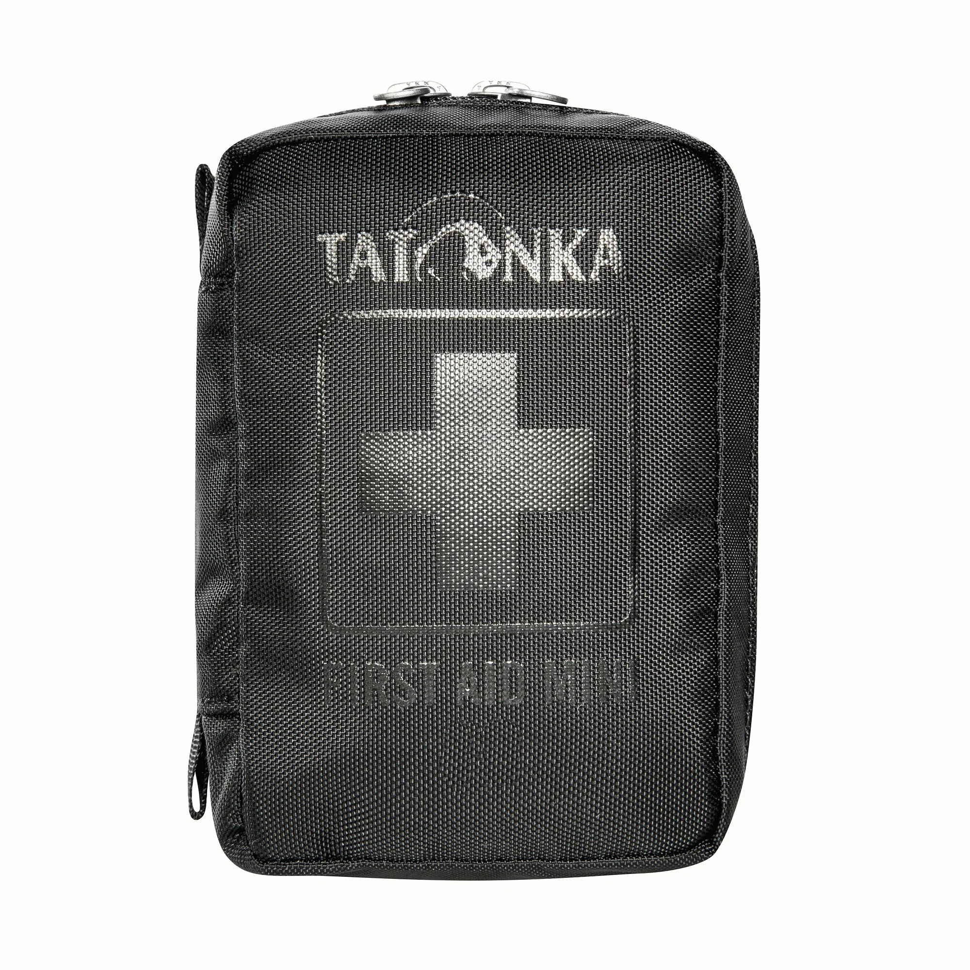 First Aid Mini - Image 7