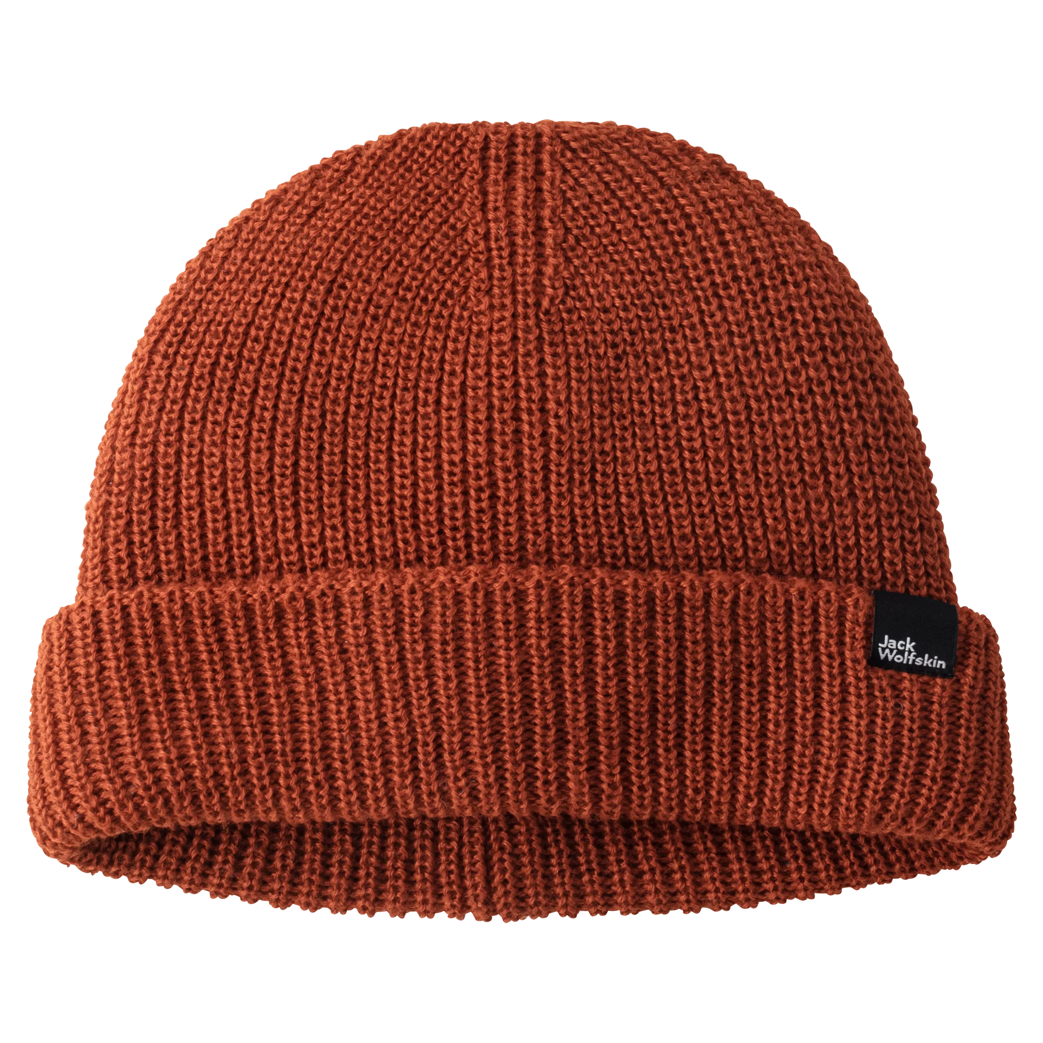 FISCHER BEANIE