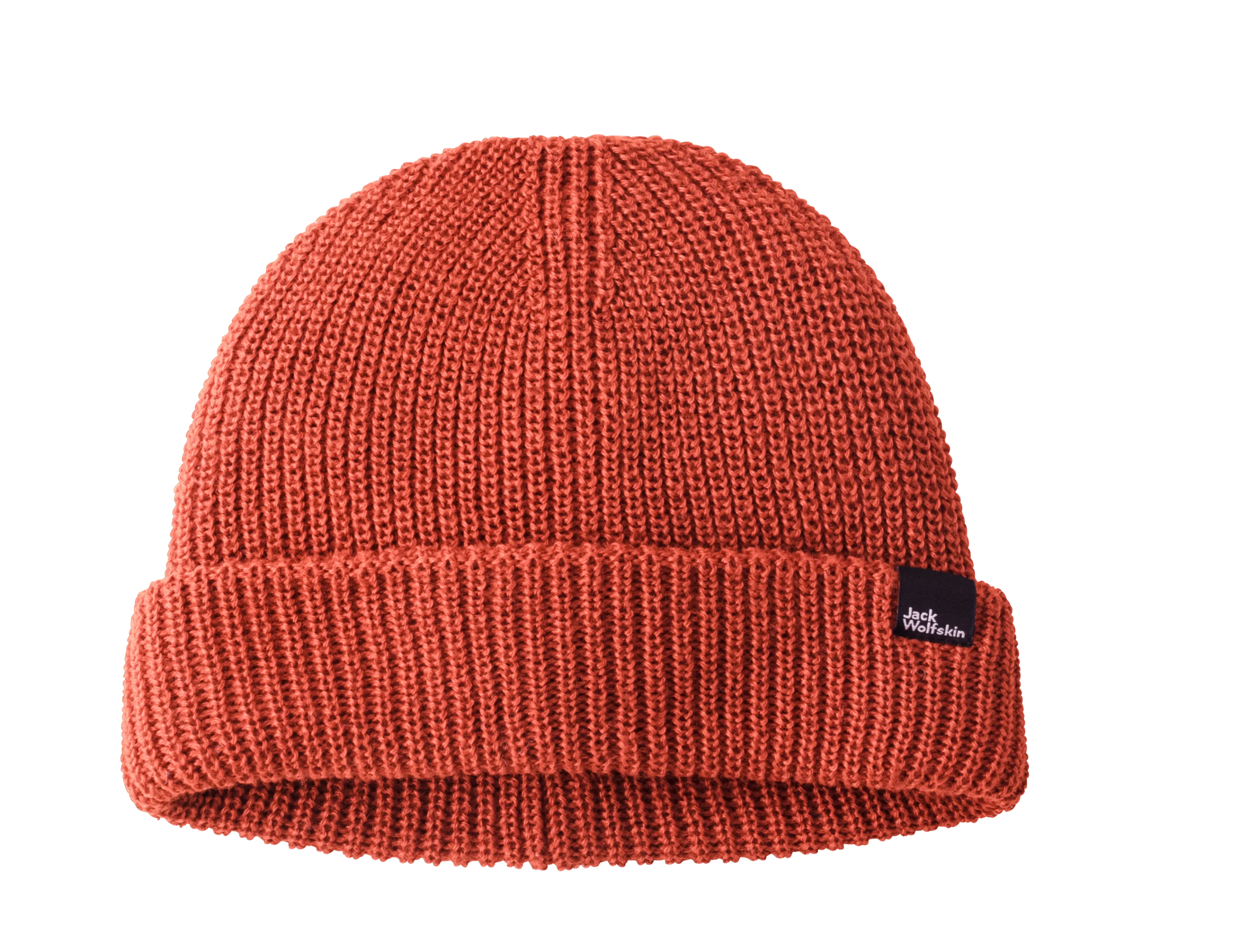 FISCHER BEANIE - Image 3