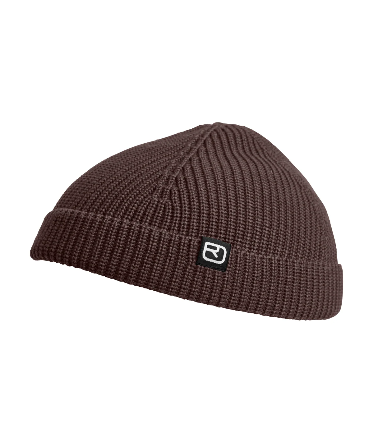 FISHERMAN BEANIE