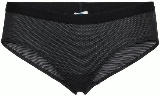 Fitted Bottom Panty W's - Image 3