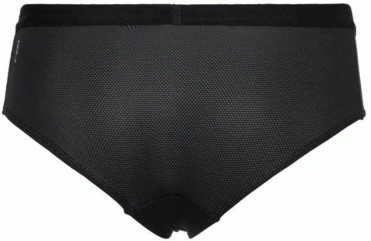 Fitted Bottom Panty W's - Image 4
