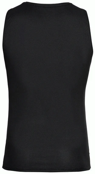 Fitted Singlet Men - Image 2
