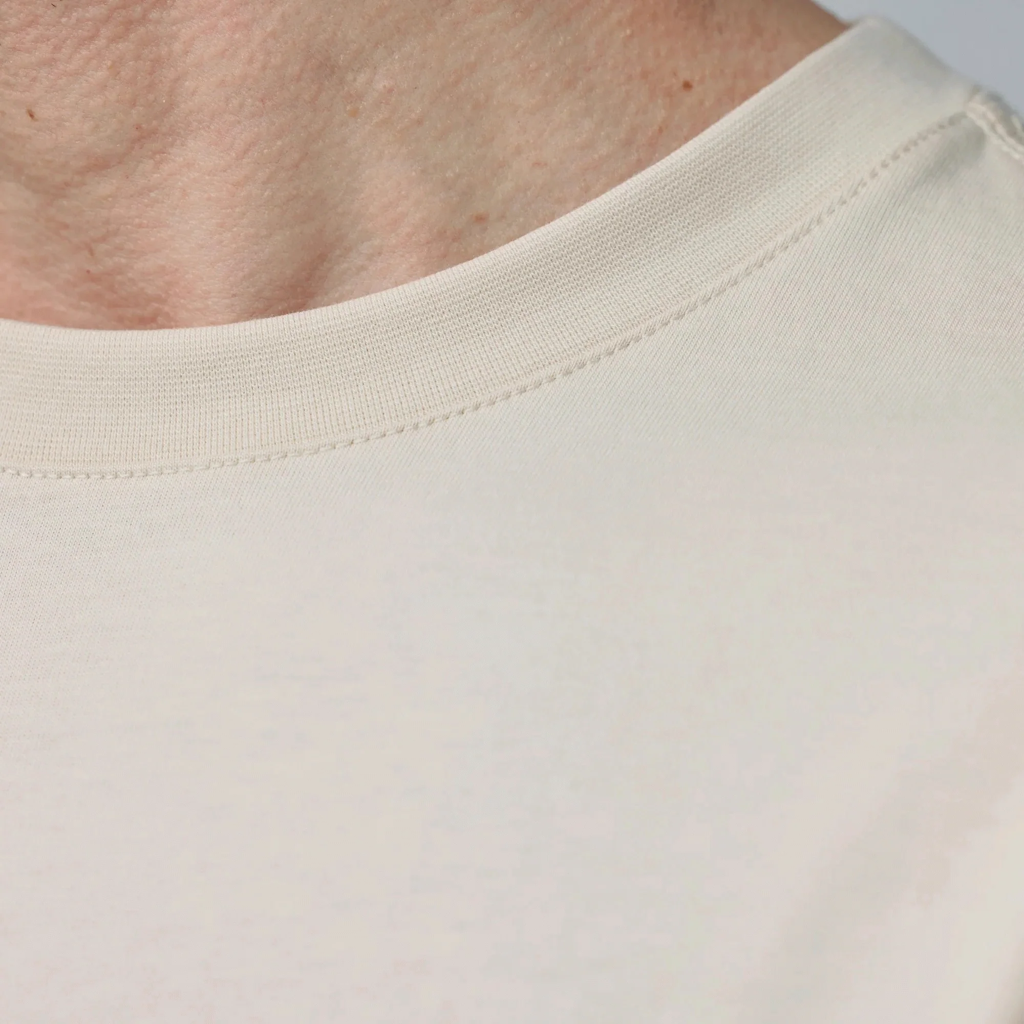 Fjällräven Heavy Classic T-shirt M - Image 2