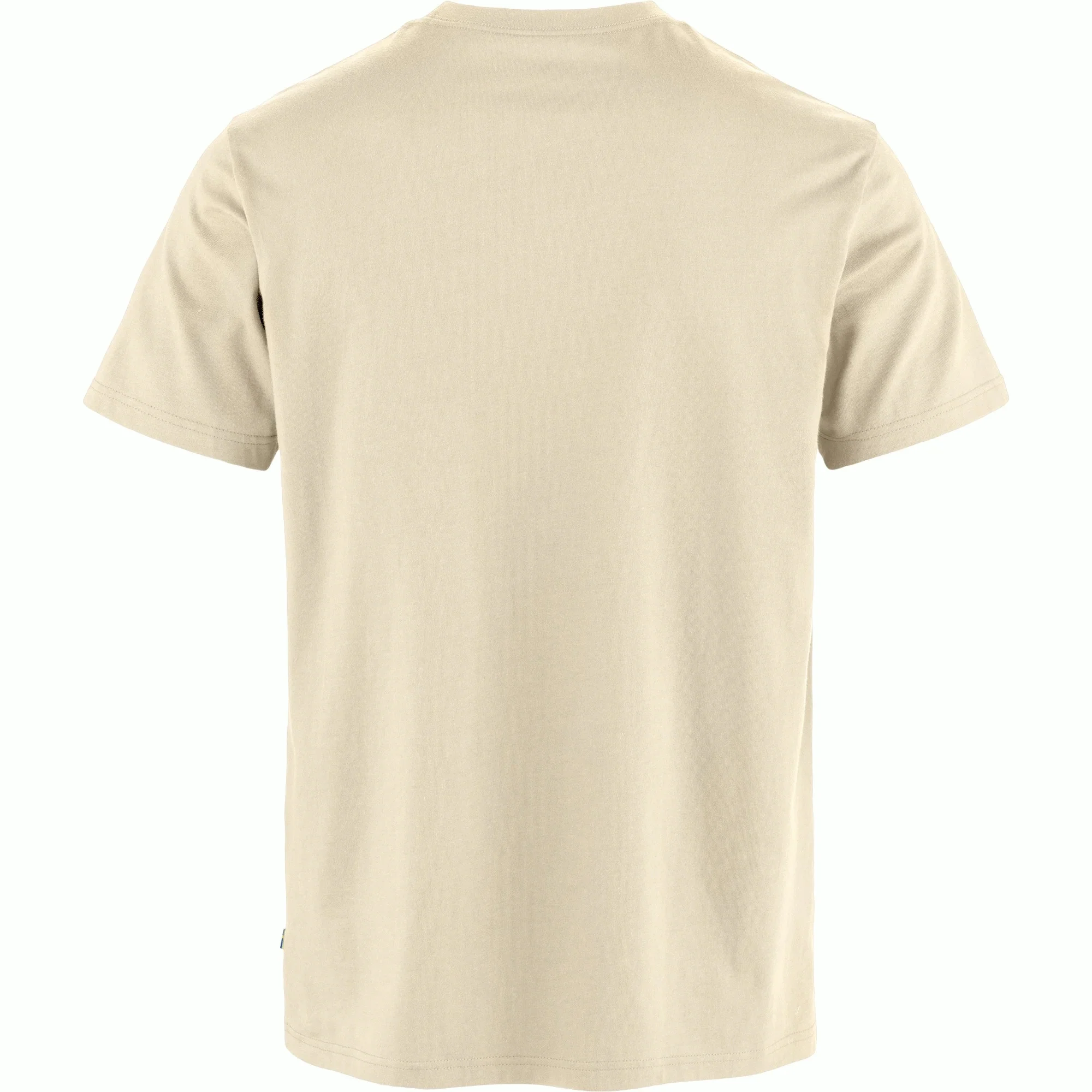 Fjällräven Heavy Classic T-shirt M - Image 4