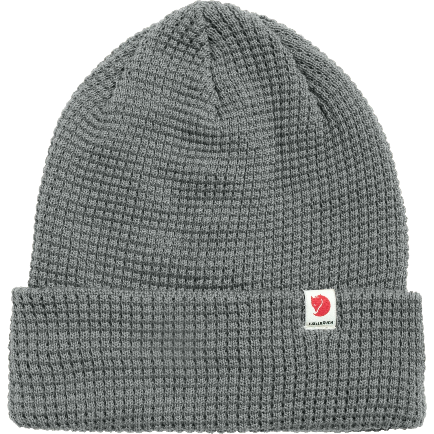 Fjällräven Tab Hat - Image 2