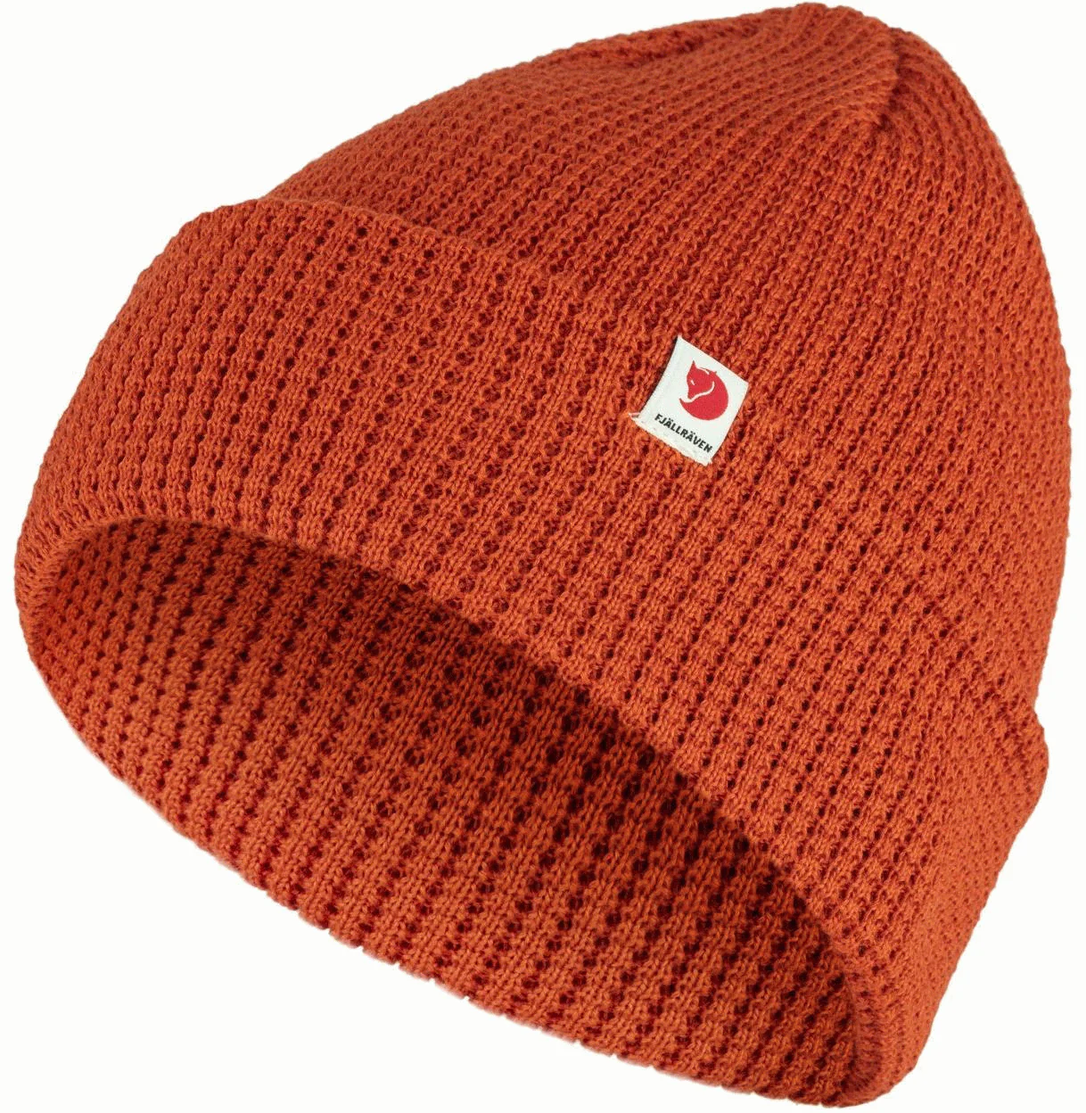 Fjällräven Tab Hat - Image 4