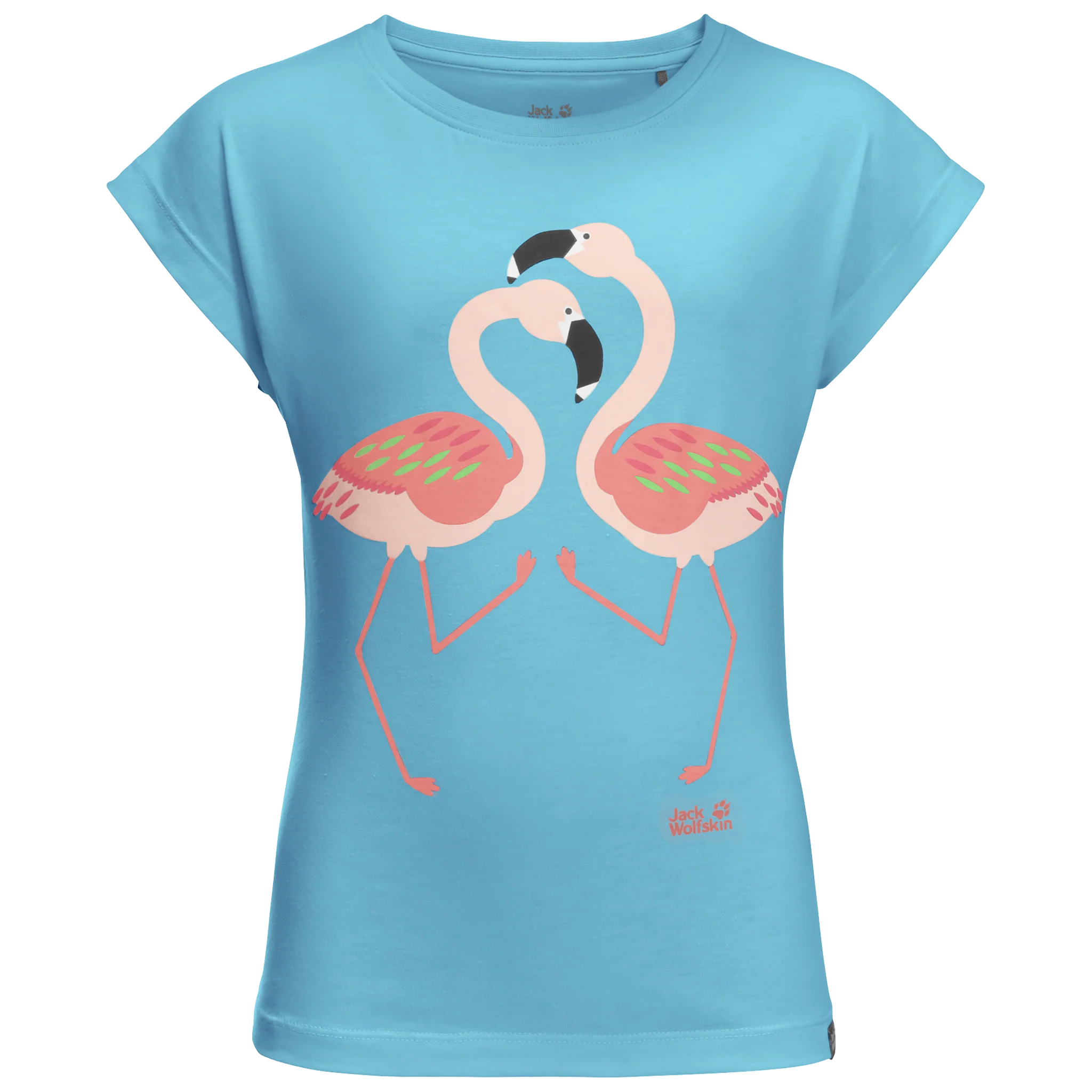FLAMINGO T GIRLS