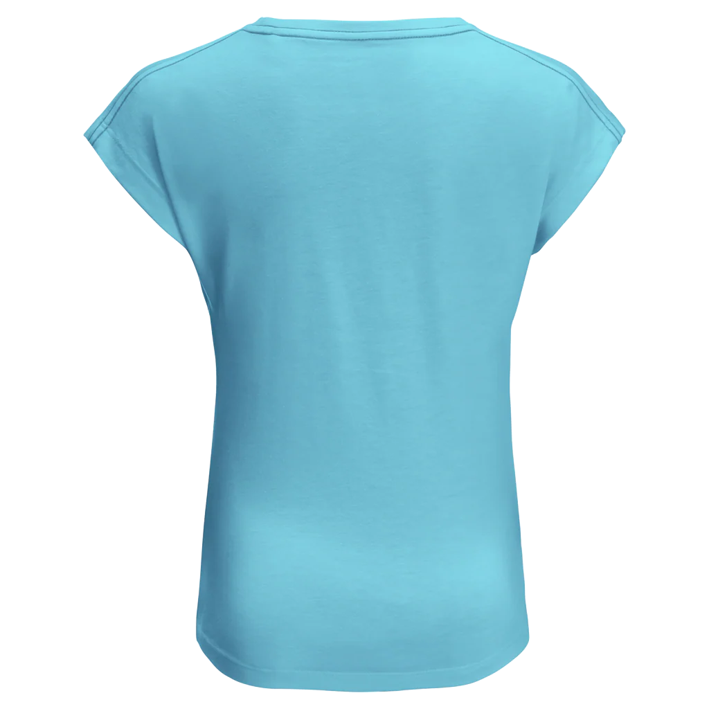 FLAMINGO T GIRLS - Image 2