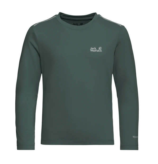 FLARE LS T K