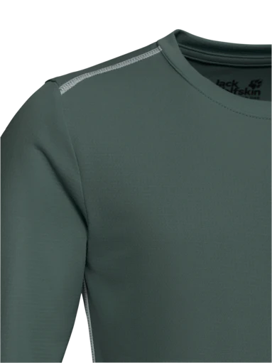 FLARE LS T K - Image 5