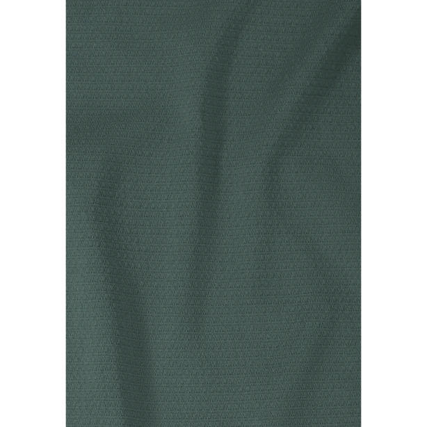 FLARE LS T K - Image 6