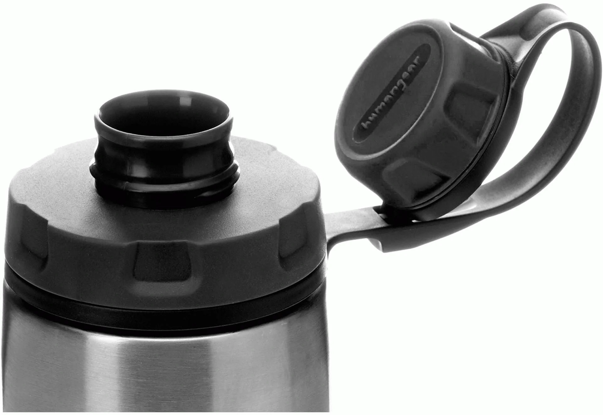 Flaschendeckel' capCAP+'