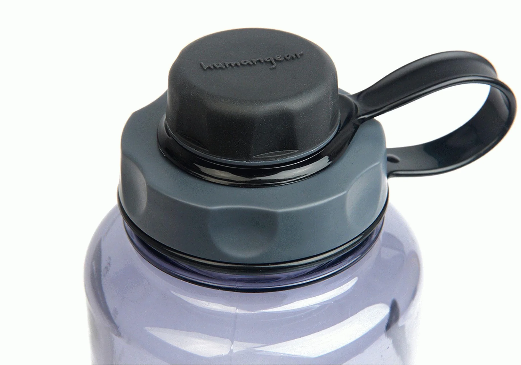 Flaschendeckel' capCAP+' - Image 6
