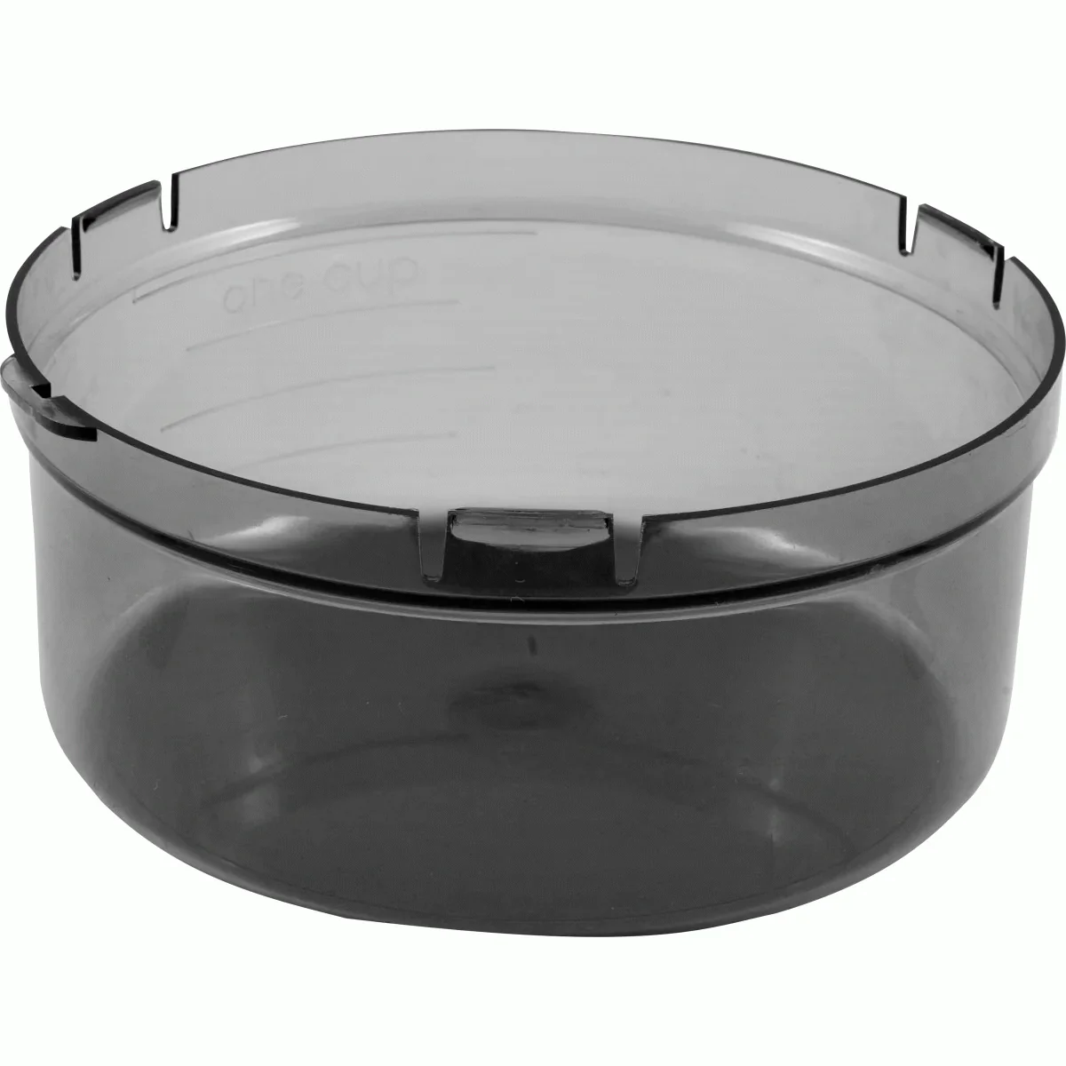 Flash - Image 16