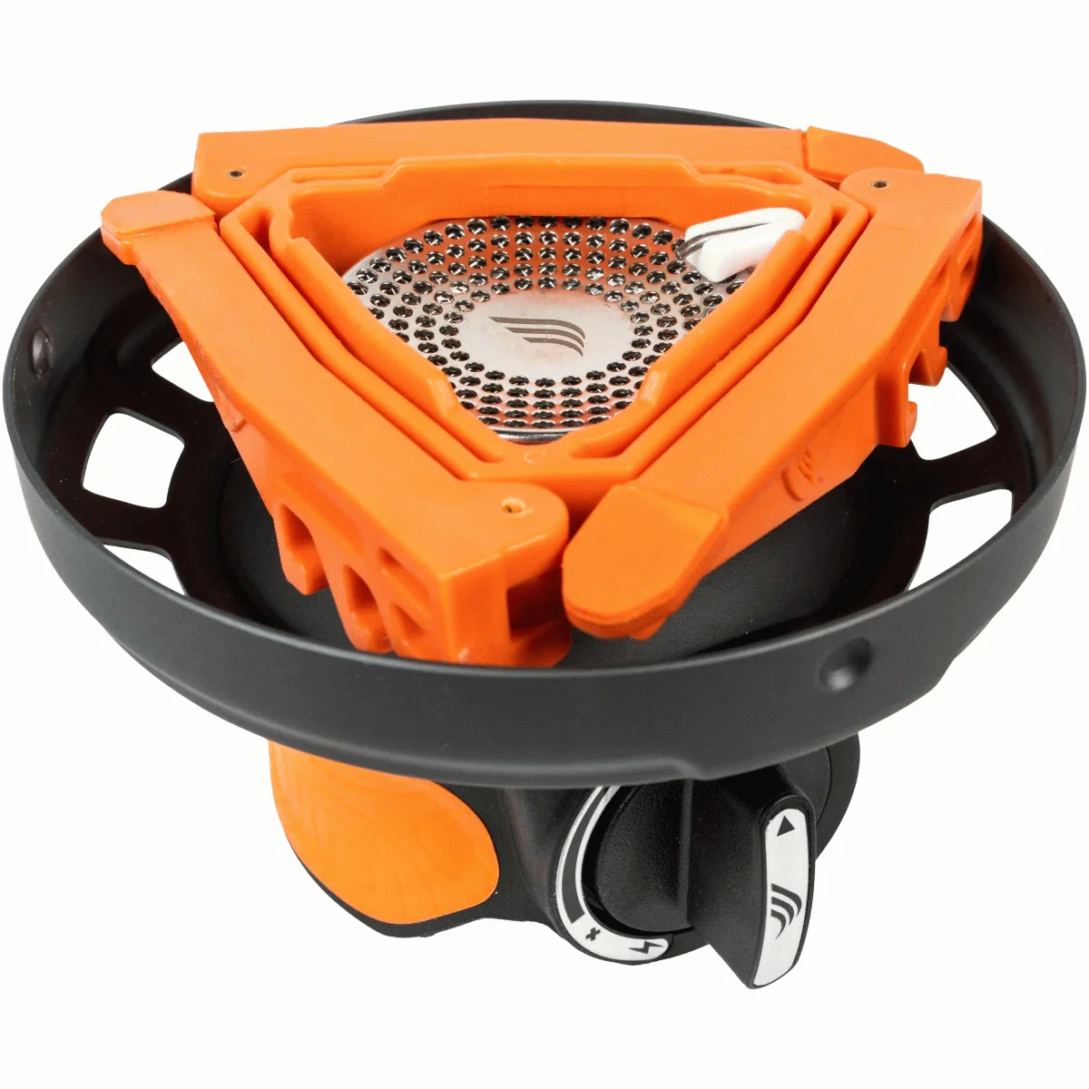 Flash - Image 6