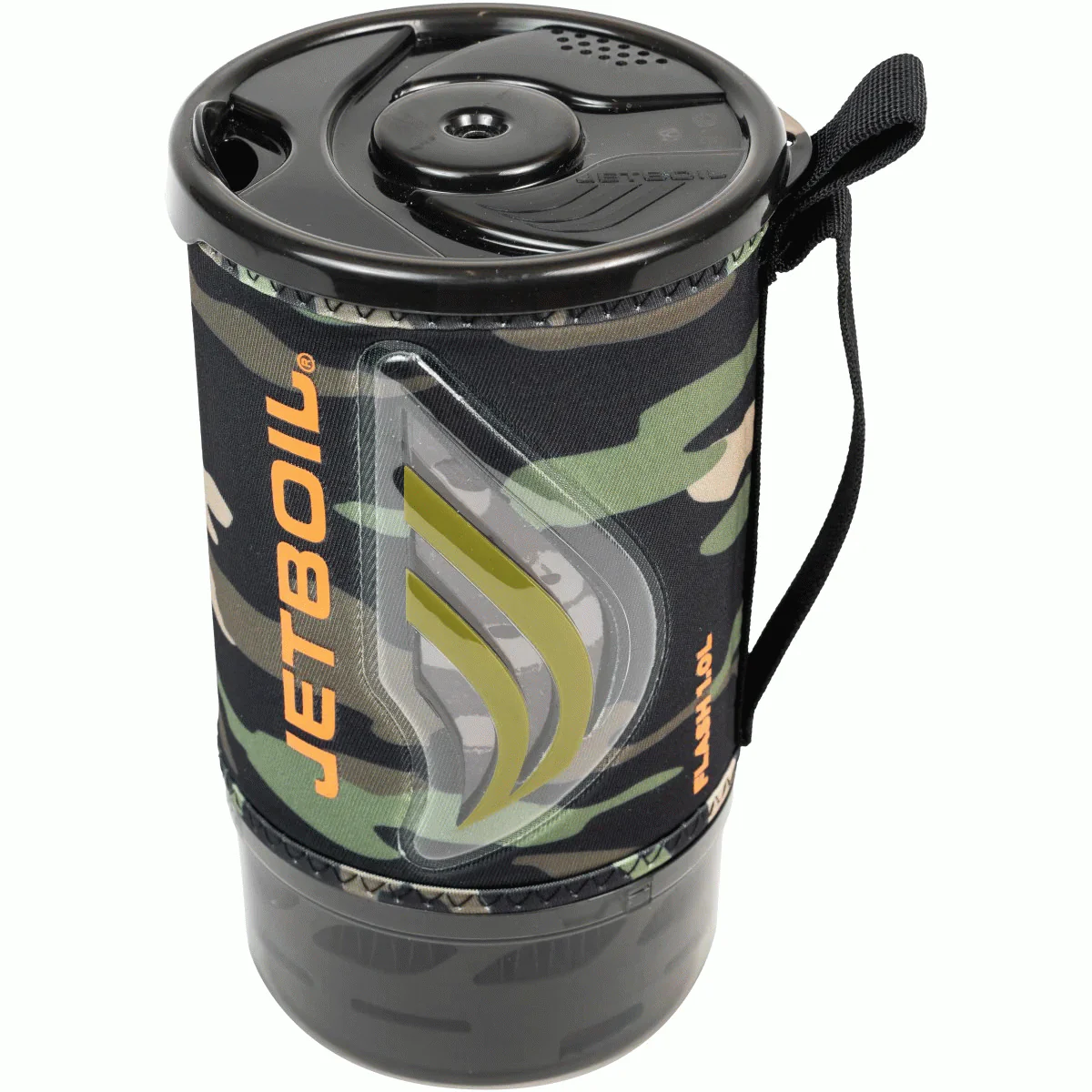 Flash - Image 7