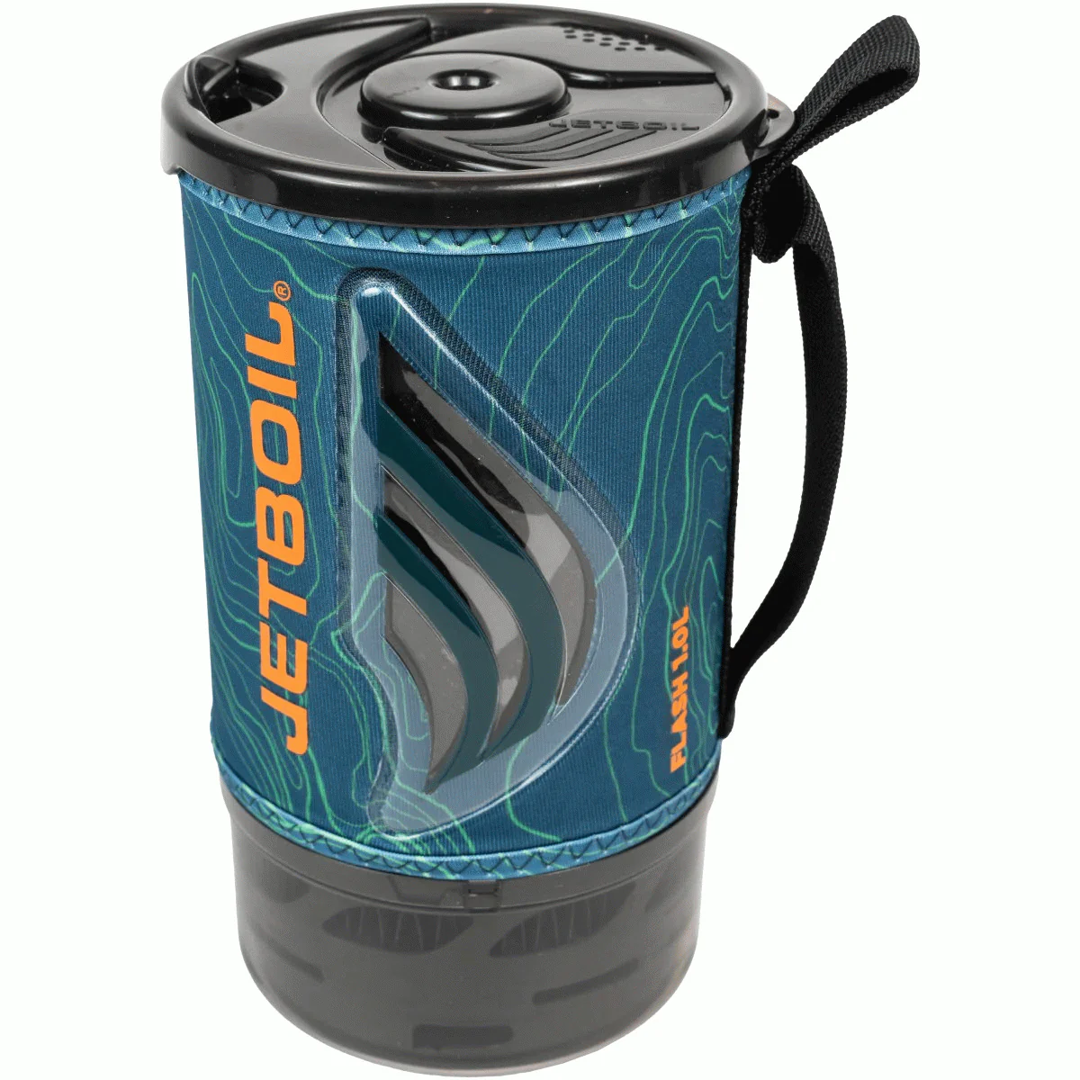 Flash - Image 9