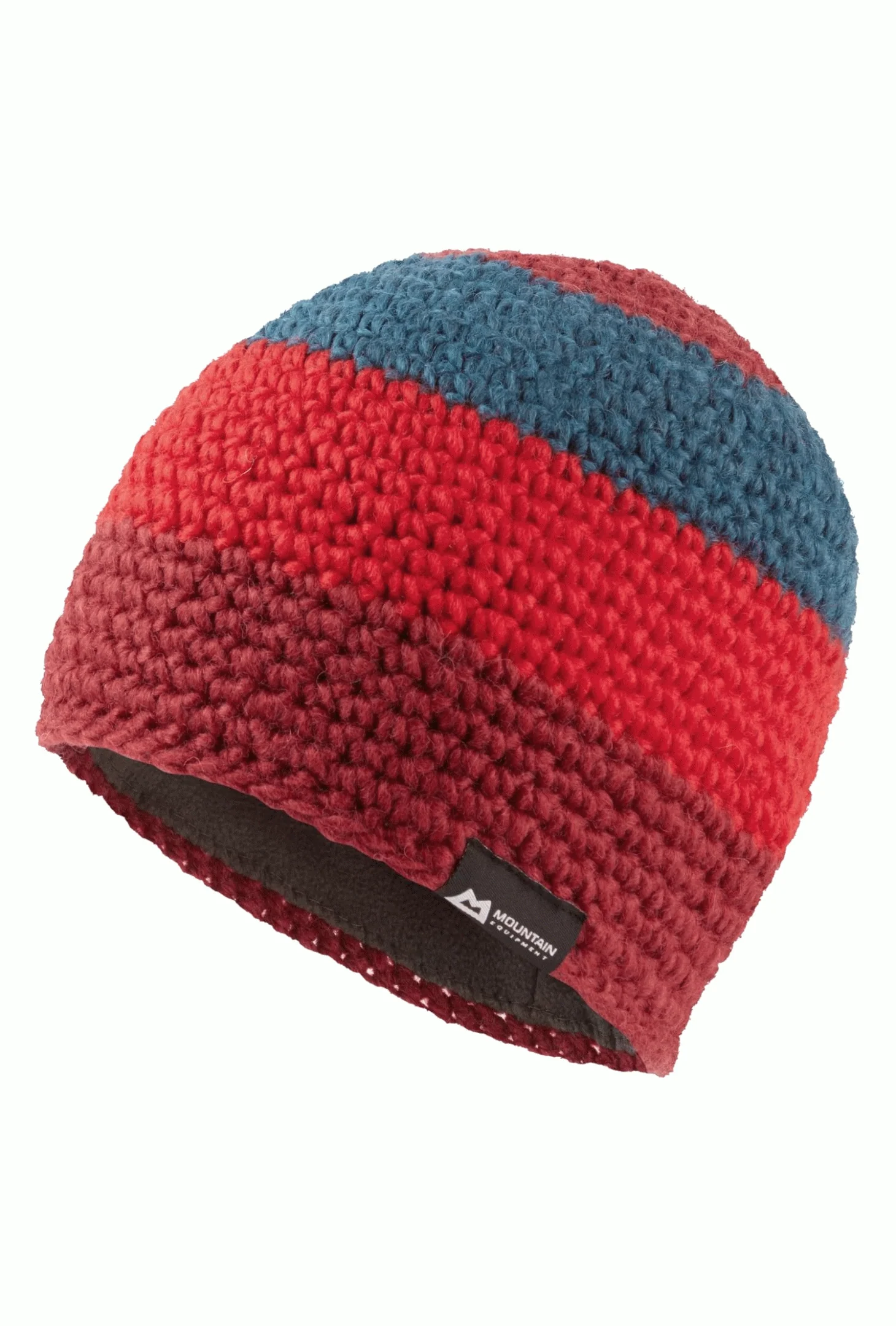 Flash Beanie