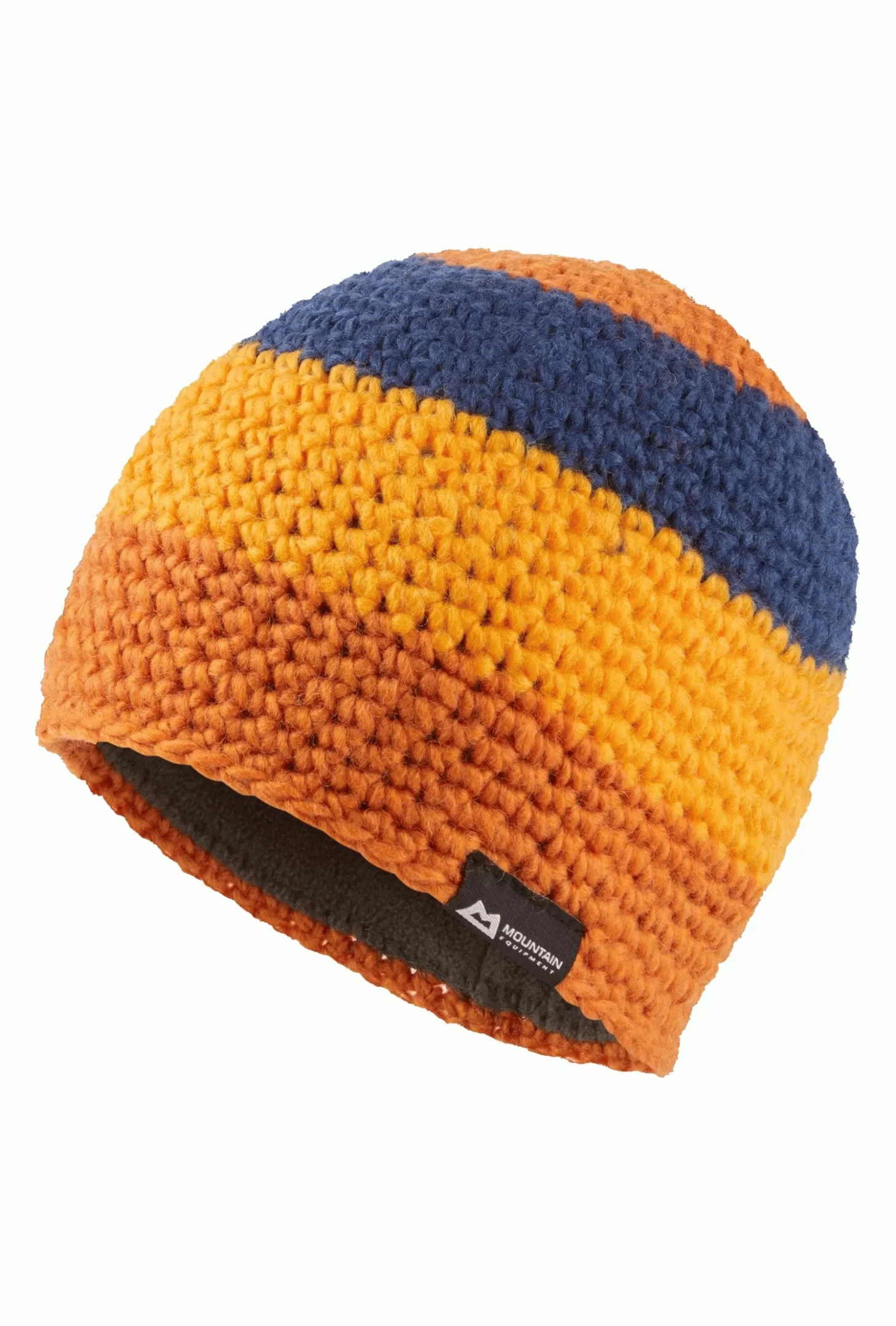 Flash Beanie - Image 2