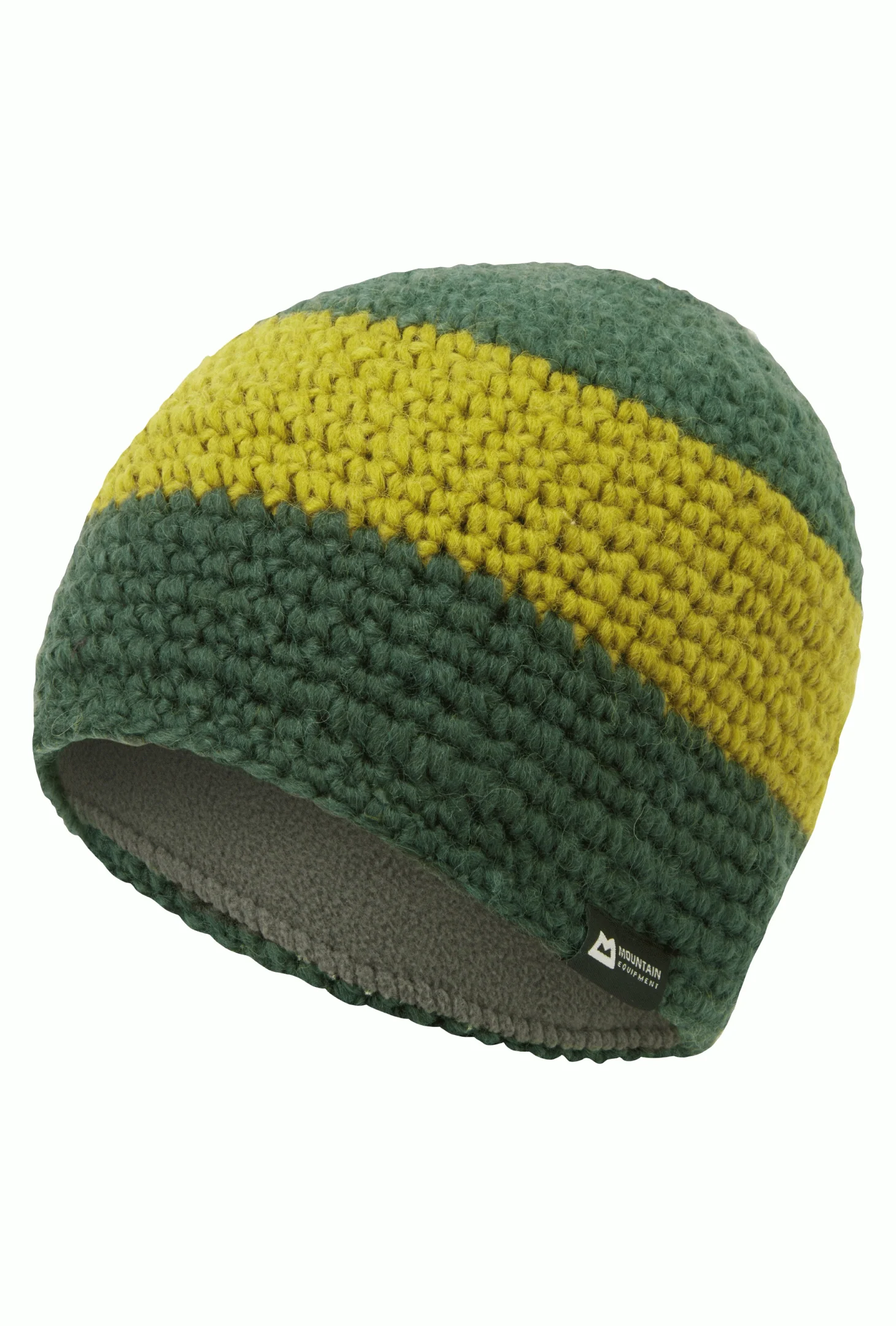 Flash Beanie - Image 3