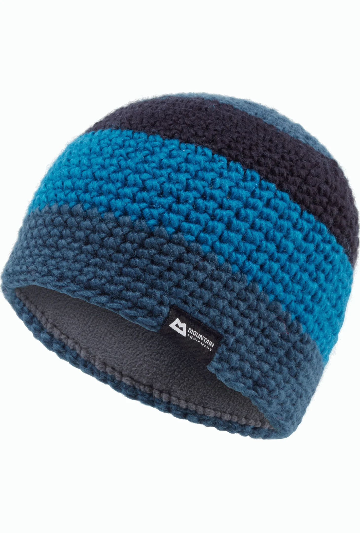 Flash Beanie - Image 4