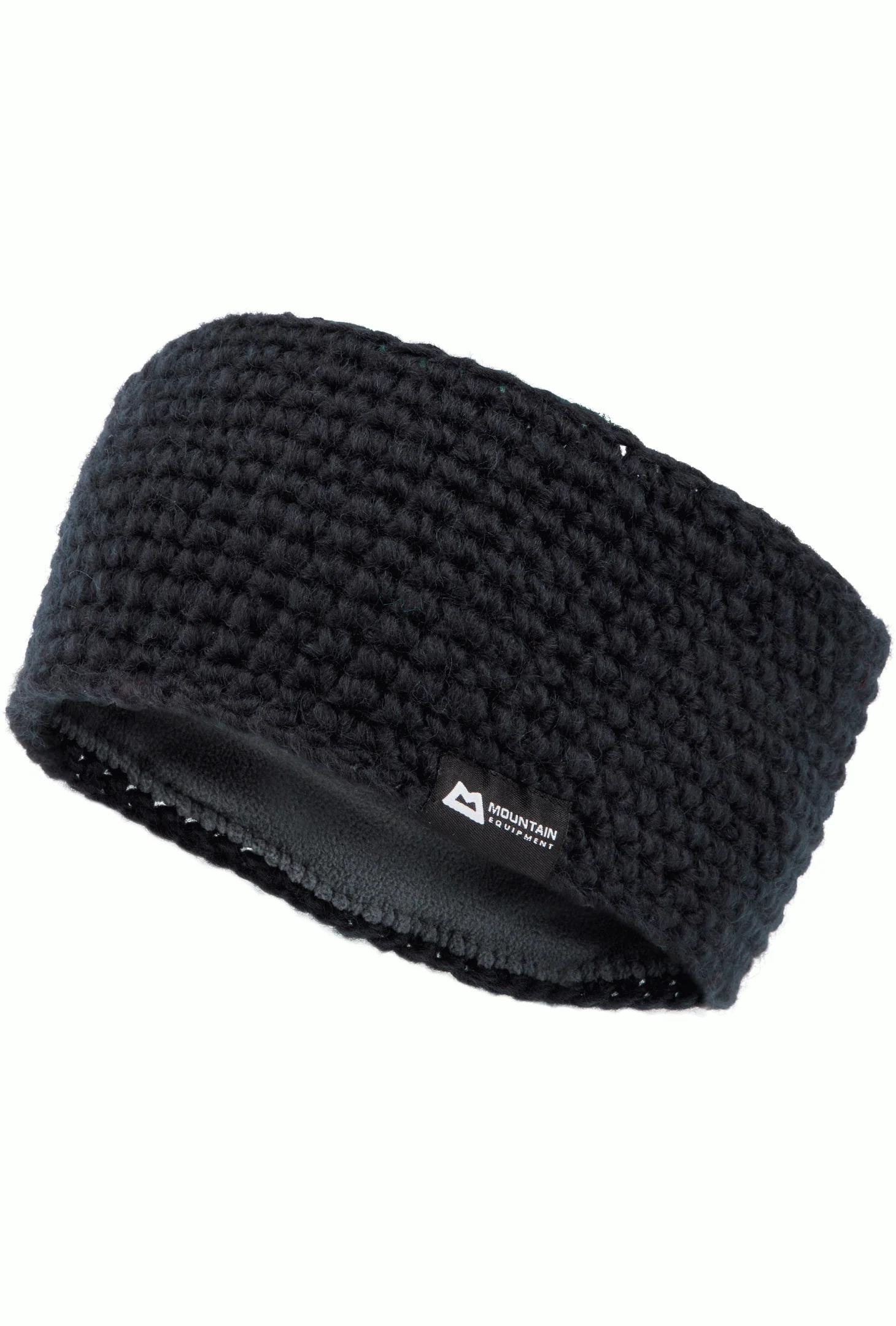 Flash Headband