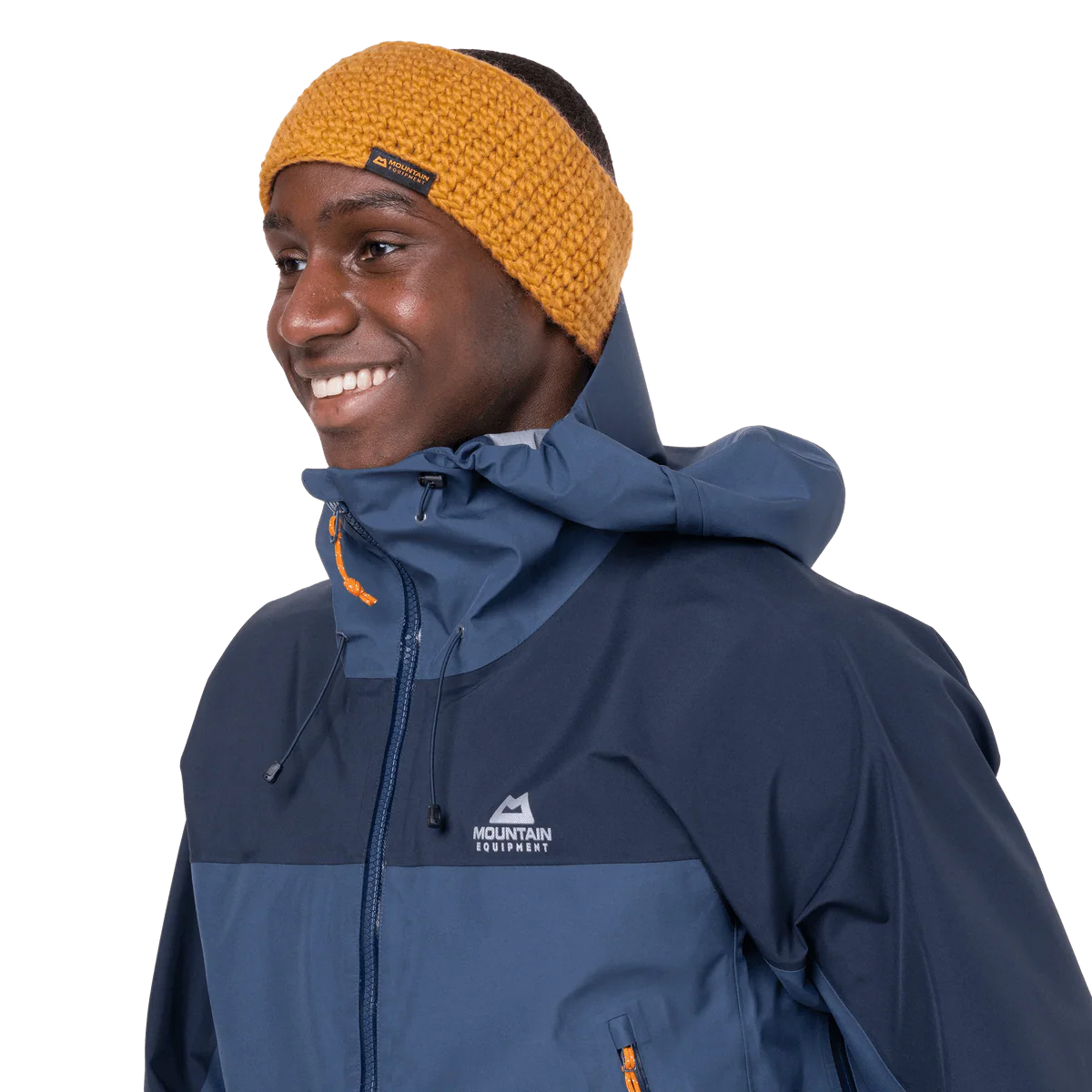 Flash Headband - Image 6