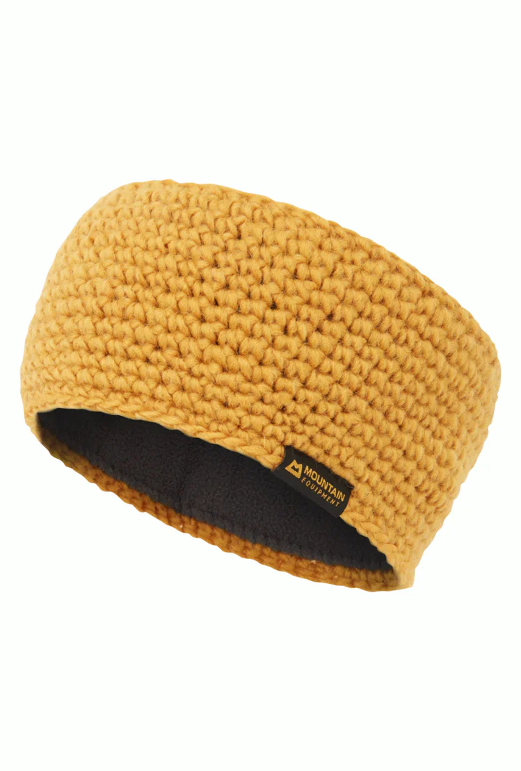 Flash Headband - Image 8