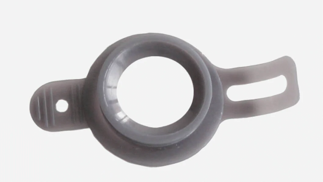 FlatValve Adapter (22mm zu 32mm)