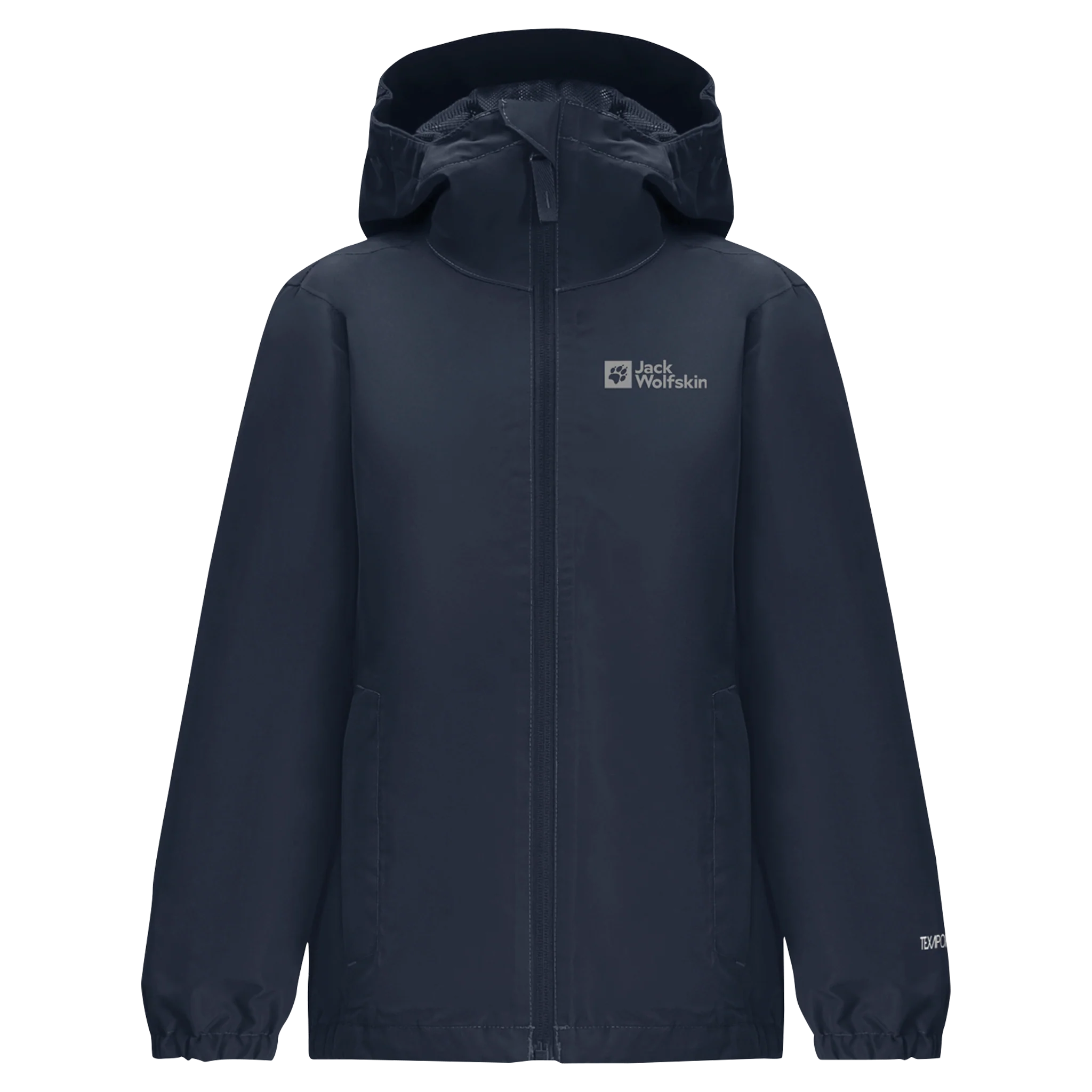 FLAZE JACKET K